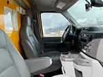 Used 2022 Ford E-350 Box Van for sale #486796 - photo 22