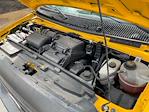Used 2022 Ford E-350 Box Van for sale #486796 - photo 24