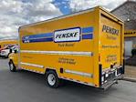 Used 2022 Ford E-350 Box Van for sale #486796 - photo 6