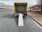 Used 2022 Ford E-350 Box Van for sale #486796 - photo 9