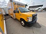 Used 2022 Ford E-350 Box Van for sale #486800 - photo 1