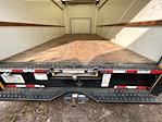 Used 2022 Ford E-350 Box Van for sale #486800 - photo 10