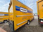 Used 2022 Ford E-350 Box Van for sale #486800 - photo 13