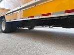 Used 2022 Ford E-350 Box Van for sale #486800 - photo 14