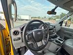 Used 2022 Ford E-350 Box Van for sale #486800 - photo 17