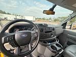 Used 2022 Ford E-350 Box Van for sale #486800 - photo 18