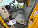 Used 2022 Ford E-350 Box Van for sale #486800 - photo 19