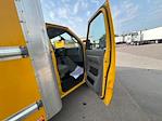 Used 2022 Ford E-350 Box Van for sale #486800 - photo 20