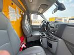 Used 2022 Ford E-350 Box Van for sale #486800 - photo 22
