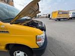 Used 2022 Ford E-350 Box Van for sale #486800 - photo 23