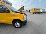 Used 2022 Ford E-350 Box Van for sale #486800 - photo 24