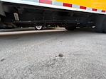 Used 2022 Ford E-350 Box Van for sale #486800 - photo 5