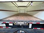 Used 2022 Ford E-350 Box Van for sale #486800 - photo 8