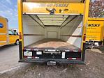 Used 2022 Ford E-350 Box Van for sale #486800 - photo 9