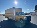 Used 2022 Ford E-350 Box Van for sale #486803 - photo 1