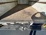 Used 2022 Ford E-350 Box Van for sale #486803 - photo 10