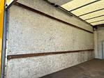 Used 2022 Ford E-350 Box Van for sale #486803 - photo 11