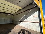 Used 2022 Ford E-350 Box Van for sale #486803 - photo 12
