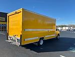Used 2022 Ford E-350 Box Van for sale #486803 - photo 13