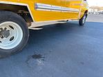 Used 2022 Ford E-350 Box Van for sale #486803 - photo 14