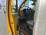 Used 2022 Ford E-350 Box Van for sale #486803 - photo 16