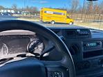 Used 2022 Ford E-350 Box Van for sale #486803 - photo 17