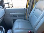 Used 2022 Ford E-350 Box Van for sale #486803 - photo 19