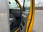 Used 2022 Ford E-350 Box Van for sale #486803 - photo 20