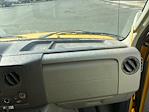 Used 2022 Ford E-350 Box Van for sale #486803 - photo 21