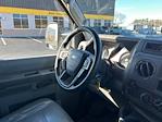 Used 2022 Ford E-350 Box Van for sale #486803 - photo 22