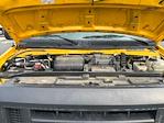 Used 2022 Ford E-350 Box Van for sale #486803 - photo 23