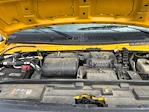 Used 2022 Ford E-350 Box Van for sale #486803 - photo 24