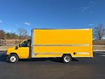 Used 2022 Ford E-350 Box Van for sale #486803 - photo 4