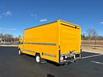 Used 2022 Ford E-350 Box Van for sale #486803 - photo 6