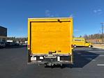 Used 2022 Ford E-350 Box Van for sale #486803 - photo 7