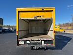 Used 2022 Ford E-350 Box Van for sale #486803 - photo 8