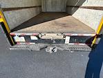 Used 2022 Ford E-350 Box Van for sale #486803 - photo 9