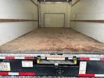Used 2022 Ford E-350 Box Van for sale #486804 - photo 10