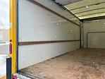 Used 2022 Ford E-350 Box Van for sale #486804 - photo 11