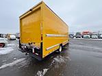 Used 2022 Ford E-350 Box Van for sale #486804 - photo 13