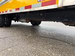 Used 2022 Ford E-350 Box Van for sale #486804 - photo 14