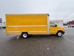 Used 2022 Ford E-350 Box Van for sale #486804 - photo 15