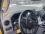 Used 2022 Ford E-350 Box Van for sale #486804 - photo 17