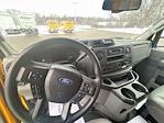 Used 2022 Ford E-350 Box Van for sale #486804 - photo 18
