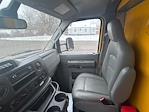 Used 2022 Ford E-350 Box Van for sale #486804 - photo 19