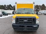 Used 2022 Ford E-350 Box Van for sale #486804 - photo 2