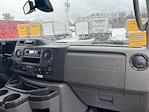 Used 2022 Ford E-350 Box Van for sale #486804 - photo 21