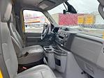 Used 2022 Ford E-350 Box Van for sale #486804 - photo 22