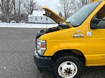 Used 2022 Ford E-350 Box Van for sale #486804 - photo 23