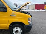 Used 2022 Ford E-350 Box Van for sale #486804 - photo 24